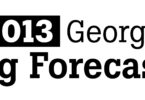 Ag Forecast 2013 logo-h.logo