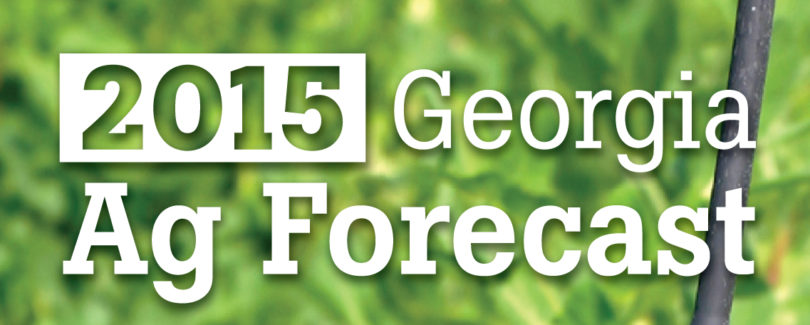 Ag Forecast 2015-h.logo