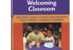 Language education professor authors book on school-family partnerships