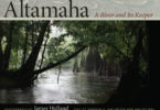 Book highlights Altamaha