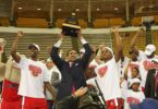 Mens basketball SEC championship 2008-H.Group
