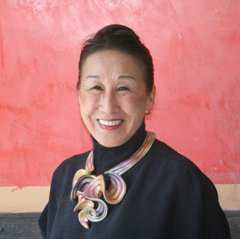 Cathy Bao Bean portrait-sq