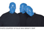 Blue Man Group-h.env.