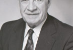 Alphonse Buccino-v. obit