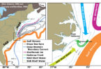 Cape Hatteras project map-h.graphic