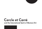 Cercle et Carre catalog-v