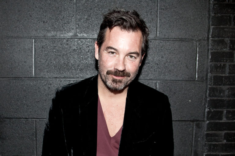 Singer/songwriter Duncan Sheik to host Q&A after ‘Spring Awakening