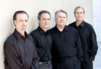 PAC - Emerson String Quartet-h.group