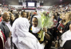 2014 Fall Commencement-Lemi Abdolwahb-h.