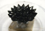 Ferrofluids Leidong Mao-h.photo