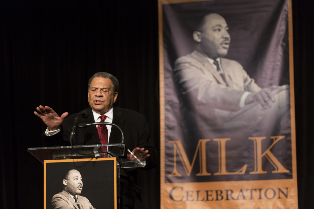 Freedom Breakfast 2015 Andrew Young-h