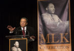 Freedom Breakfast 2015 Andrew Young-h