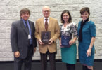GMOA Bill Prokasy Award group-h