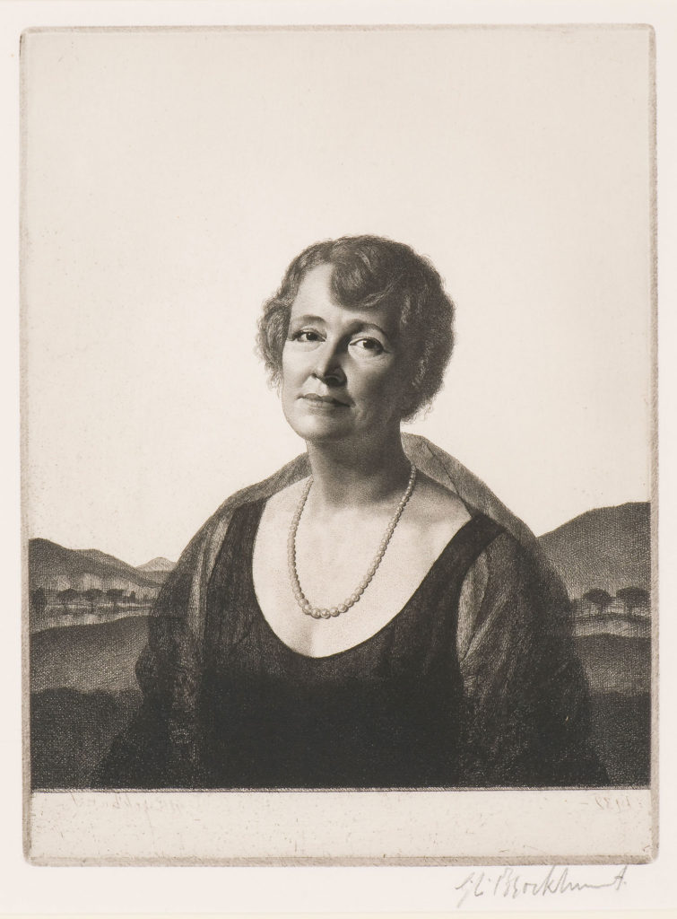 GMOA_Mrs._Wiggan-v.portrait