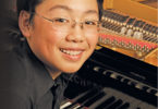 George Li Piano.env-v