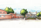 CED Fairmont Project Gym Rendering-h