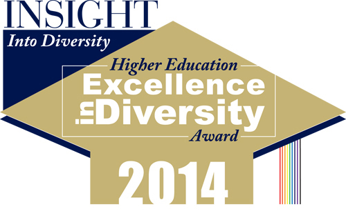 HEED Diversity Award Logo-h