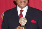 Henry Louis Gates Peabody Award-v