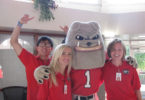Hunker Down with Hairy Dawg 2010-h.env