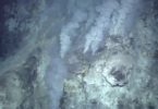 deep ocean hydrothermal vent NOAA-h.photo