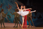 State Ballet Theatre of Russia Nutcracker-h