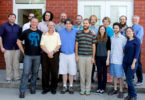 IS3D Robertson Lab 2013-h.group