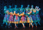 Krasnoyarsk National Dance Company-h.group