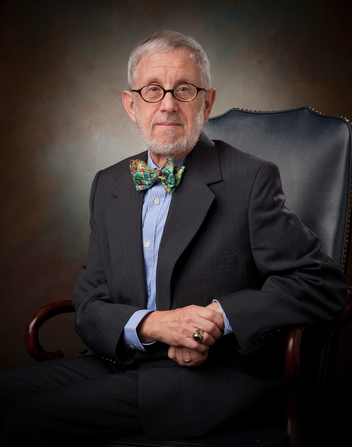 UGA To Celebrate 230th Anniversary With Series Of Founders Day Events uga-to-celebrate-230th-anniversary-with-series-of-founders-day-events