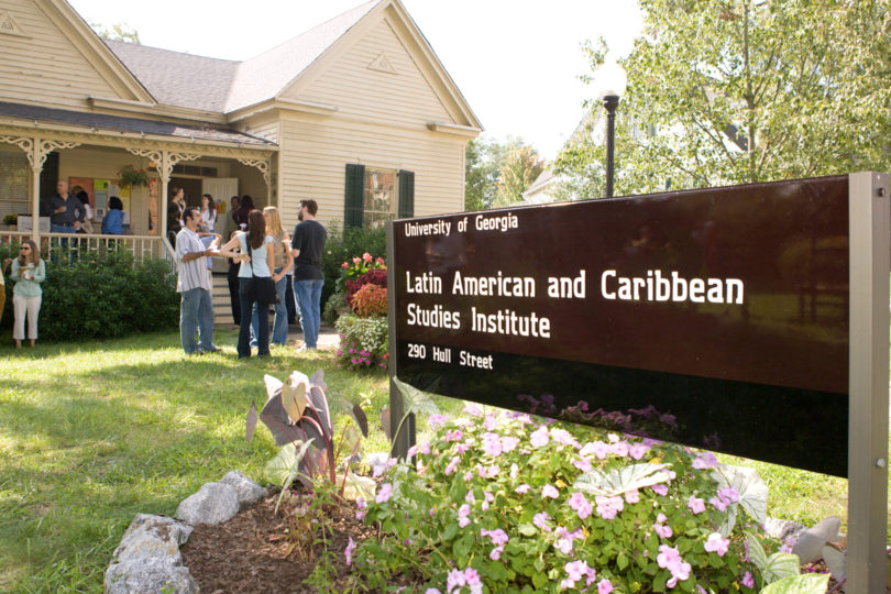 Latin American and Caribbean Studies Institute-06-h.env