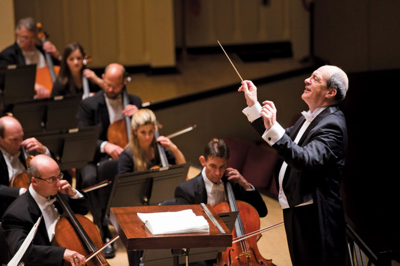 Atlanta Symphony Orchestra aso spano 2013-h.env