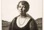 Mrs. Albert H. Wiggin-v.portrait