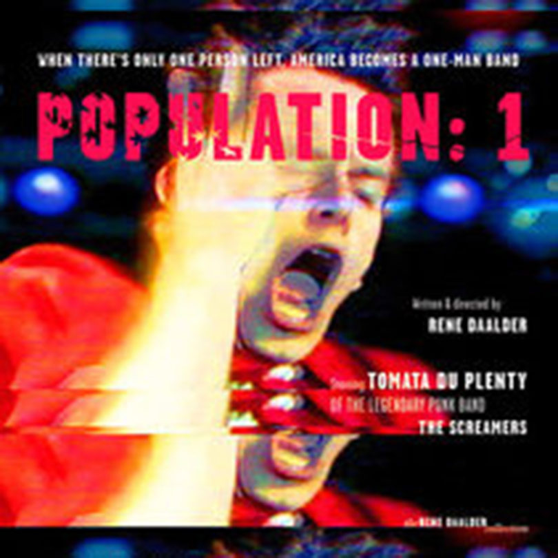 Population 1 poster-v