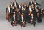 Orpheus Chamber Orchestra-h.group