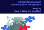 PR leaders book cover-v