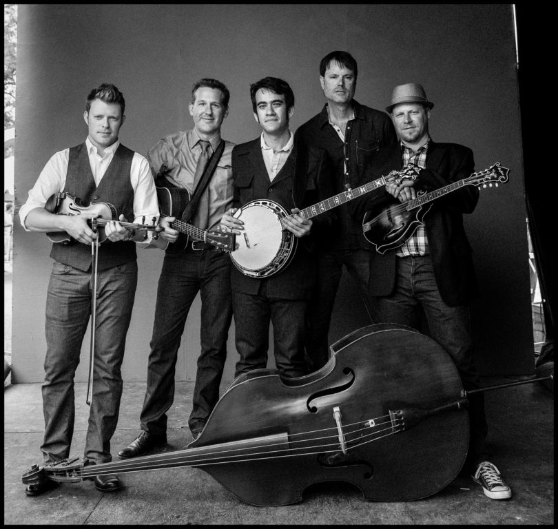 PAC Pikelny bluegrass group-sq