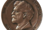 Peabody award-h.image