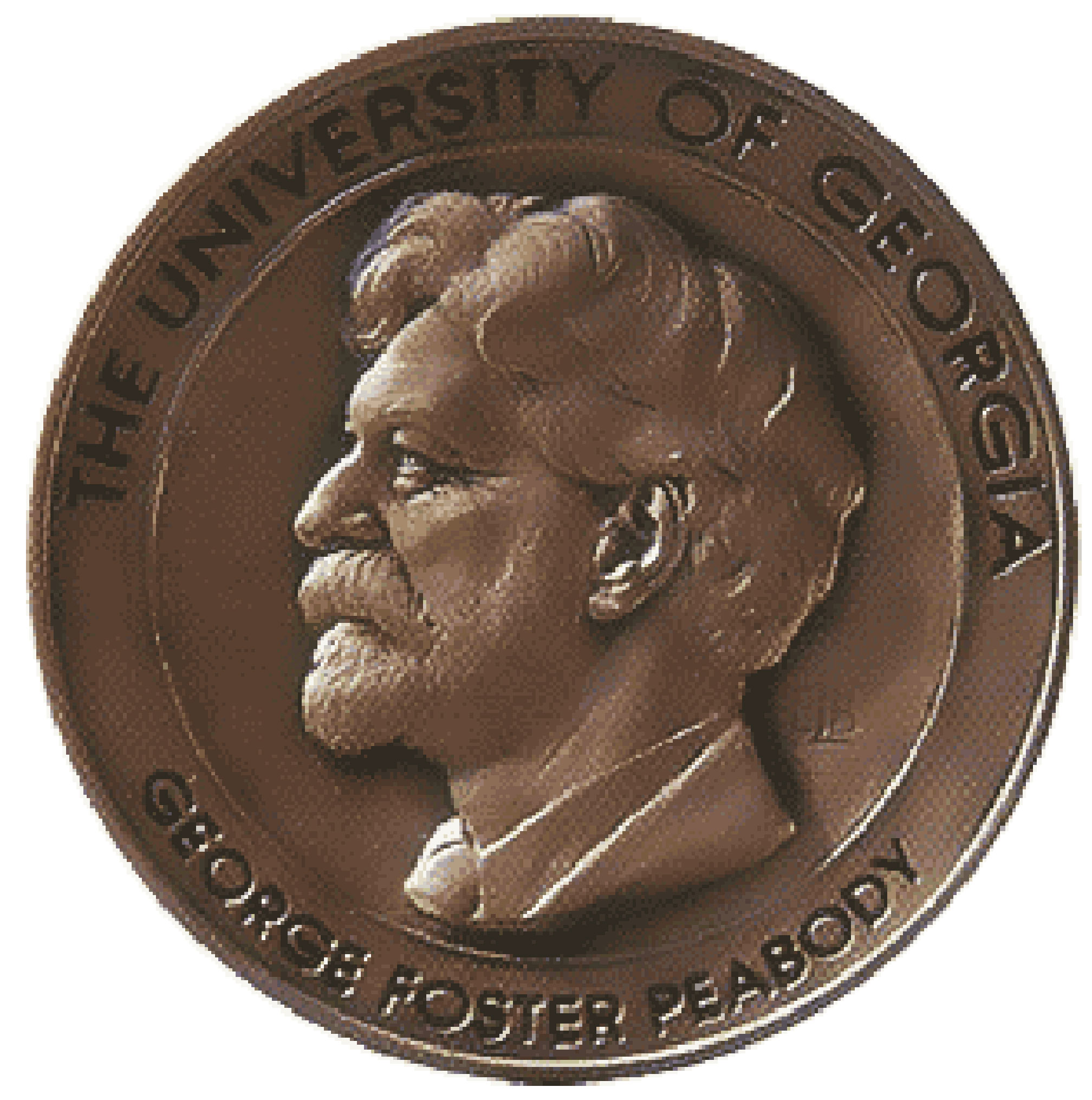 72nd Annual Peabody Awards winners announced UGA Today
