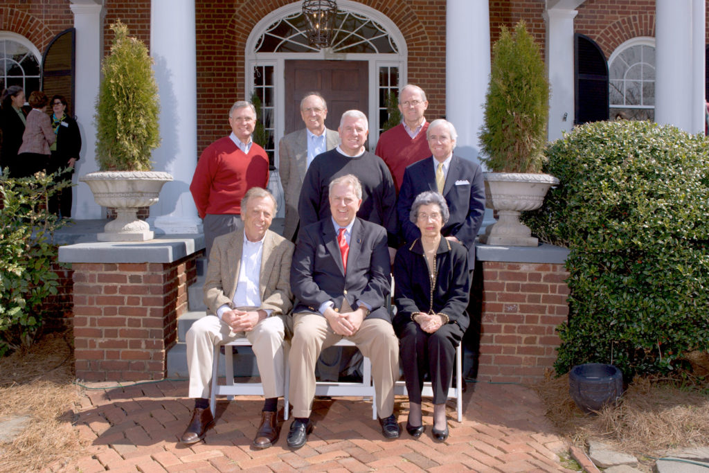 UGA Press Advisory Council-06-h.group