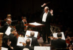 Robert Spano Atlanta Symphony Orchestra ASO-h