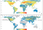 Rodent reservoir diversity-h.map