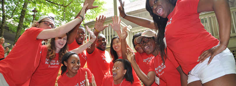 Educating leaders of tomorrow key to UGA’s mission