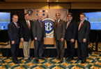 SEC Symposium presidents 2014-h.group