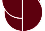 Spotlight logo 2016-v