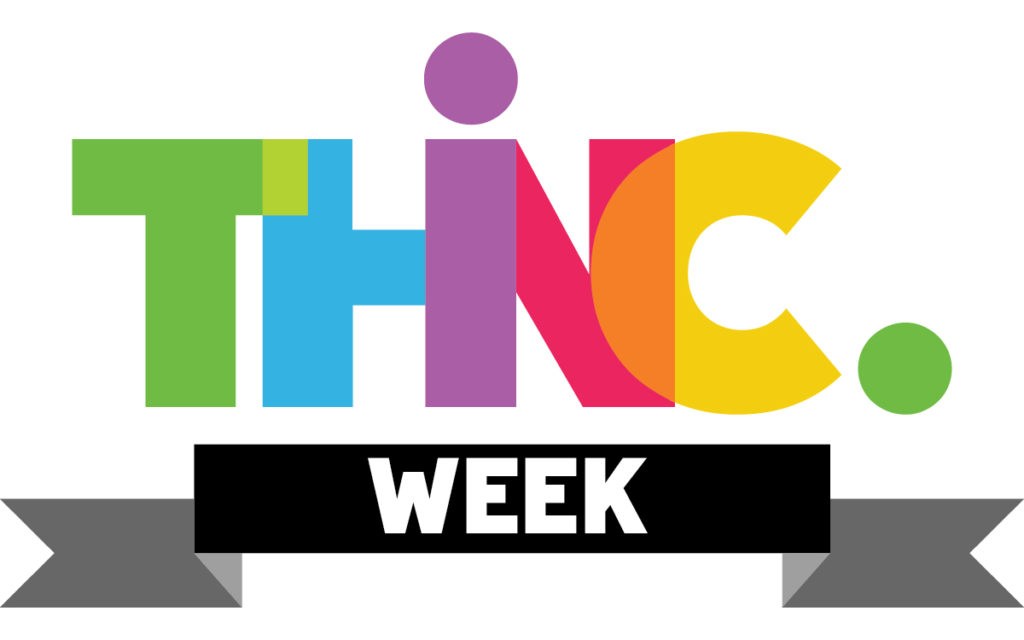 Thinc. Week logo 2016-h.logo