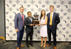 2017 SEC MBA Case Competition-h