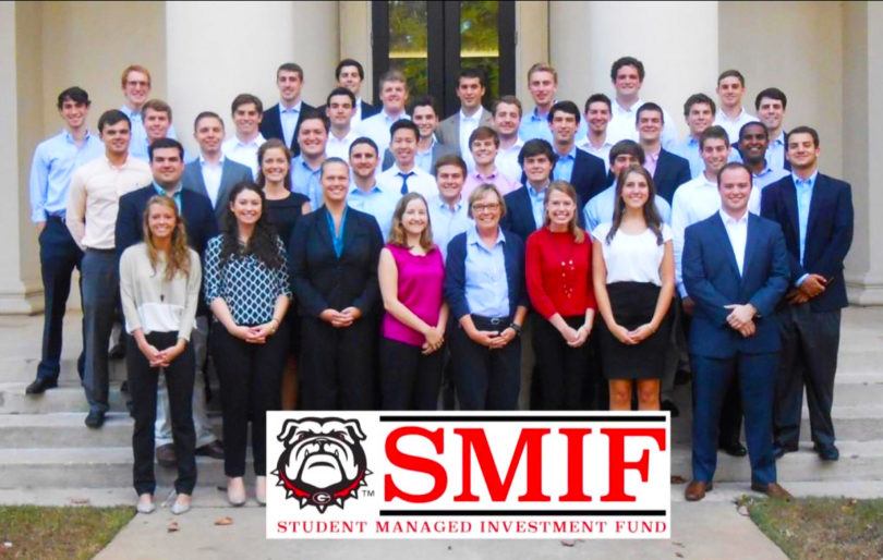 SMIF student managers low res-h