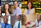 UGA at forefront in public health