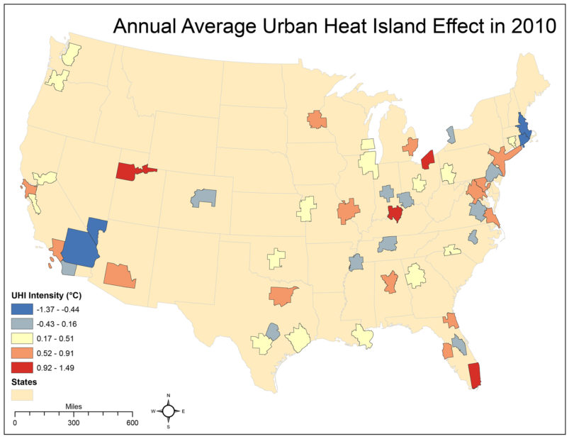 Urban heat island map 2010-h.graphic
