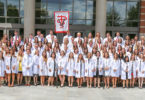 vet school class of 2020 white coats-h