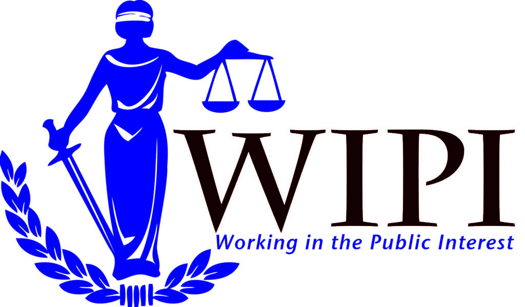 WIPI Logo law-h